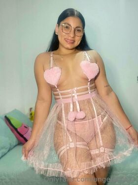 angelahot21 Nude Leaks OnlyFans Photo 107