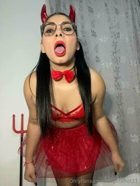 angelahot21 Nude Leaks OnlyFans Photo 156