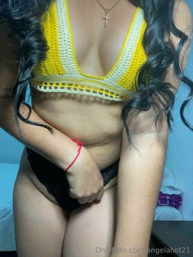 angelahot21 Nude Leaks OnlyFans Photo 167
