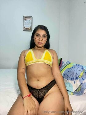 angelahot21 Nude Leaks OnlyFans Photo 169