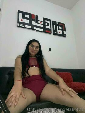 angelahot21 Nude Leaks OnlyFans Photo 176
