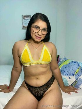 angelahot21 Nude Leaks OnlyFans Photo 195