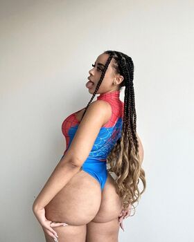 angelaincollege Nude Leaks OnlyFans Photo 37