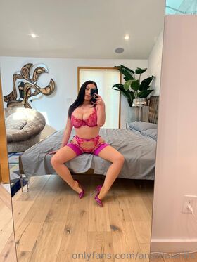 angelawhite Nude Leaks OnlyFans Photo 144