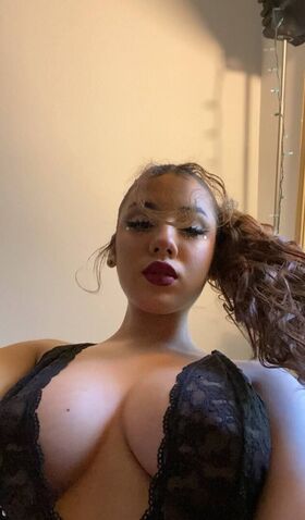 angelbby555 Nude Leaks OnlyFans Photo 19