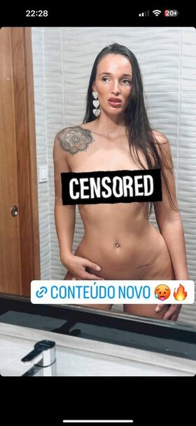 Angelcorreia Nude Leaks OnlyFans Photo 29