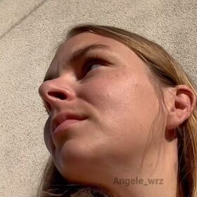 Angele_wrz