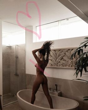 Angelica Anderson Nude Leaks OnlyFans Photo 7