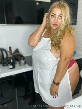 angelica_big_tits_vip Nude Leaks OnlyFans Photo 40