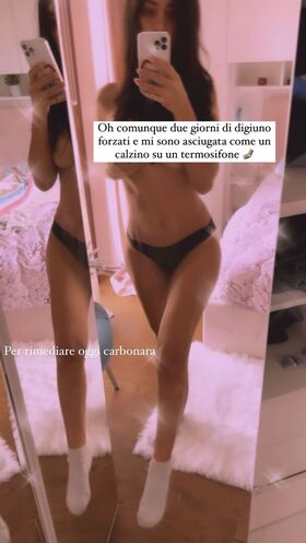 Angelica Massera Nude Leaks OnlyFans Photo 6