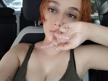 Angelica Nude Leaks OnlyFans Photo 45