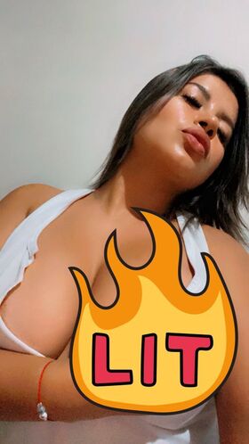 angelicacevallosp Nude Leaks OnlyFans Photo 25