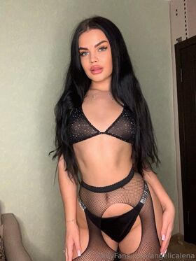 angelicalena Nude Leaks OnlyFans Photo 101