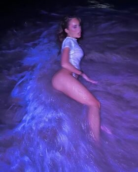 Angelina Borshchevskaya Nude Leaks OnlyFans Photo 55
