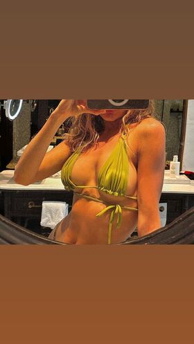 Angelina Borshchevskaya Nude Leaks OnlyFans Photo 105