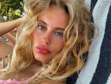Angelina Borshchevskaya Nude Leaks OnlyFans Photo 116