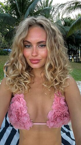 Angelina Borshchevskaya Nude Leaks OnlyFans Photo 118