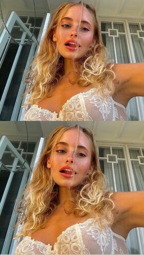Angelina Borshchevskaya Nude Leaks OnlyFans Photo 179