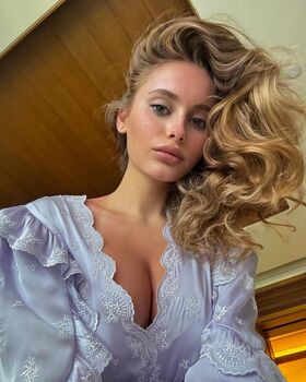 Angelina Borshchevskaya Nude Leaks OnlyFans Photo 301