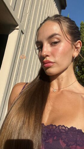 Angelina Maldonado Nude Leaks OnlyFans Photo 74