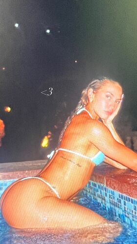 Angelina Maldonado Nude Leaks OnlyFans Photo 252