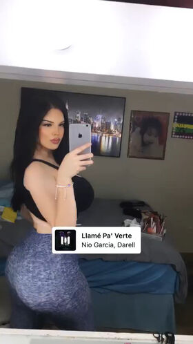 Angelina Ramirez Nude Leaks OnlyFans Photo 19