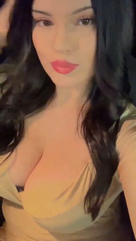 Angelina Ramirez Nude Leaks OnlyFans Photo 27