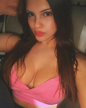 Angelina Ramirez Nude Leaks OnlyFans Photo 34