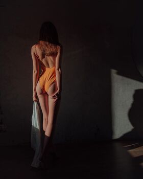 Angelina Romashka Nude Leaks OnlyFans Photo 28