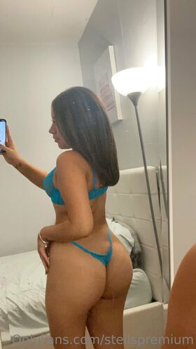Angelinaxmari Nude Leaks OnlyFans Photo 4