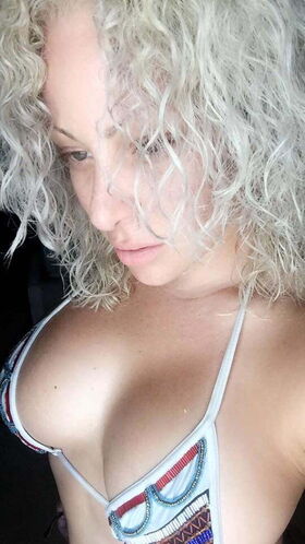 Angelique Burgos Nude Leaks OnlyFans Photo 15