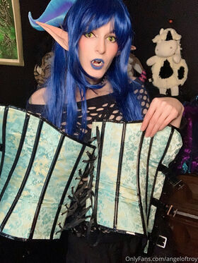 angeloftroy