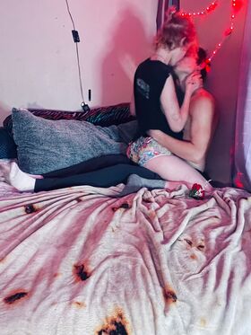 angelorangle Nude Leaks OnlyFans Photo 16