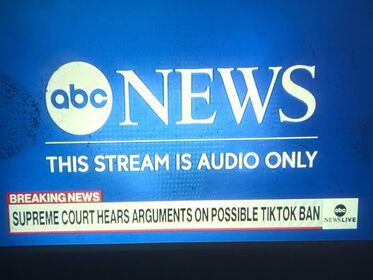 angelorangle Nude Leaks OnlyFans Photo 19