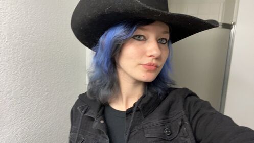 angelorangle Nude Leaks OnlyFans Photo 20