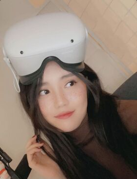 AngelsKimi Photo divulguée nue OnlyFans 125