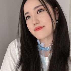 AngelsKimi Photo divulguée nue OnlyFans 148