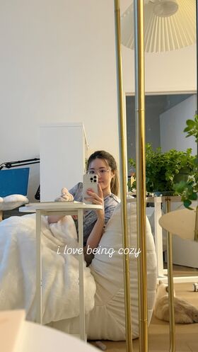 AngelsKimi Photo divulguée nue OnlyFans 175