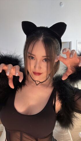 AngelsKimi Photo divulguée nue OnlyFans 179