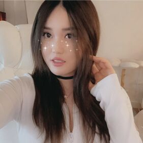 AngelsKimi Foto trapelata OnlyFans nuda 189