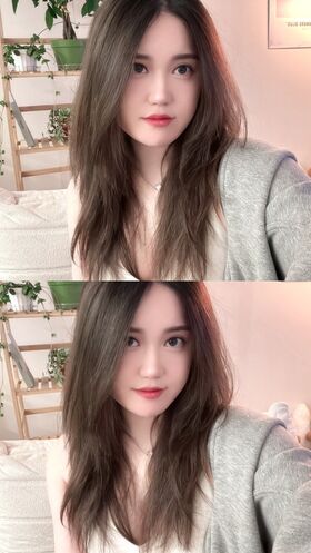 AngelsKimi Foto trapelata OnlyFans nuda 191