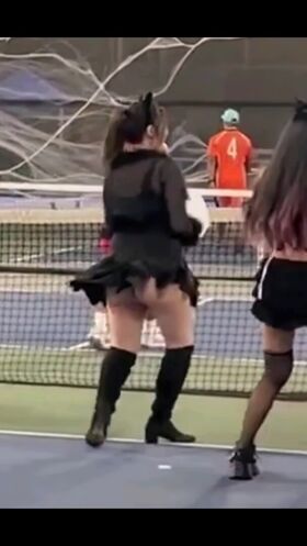 AngelsKimi Foto trapelata OnlyFans nuda 212