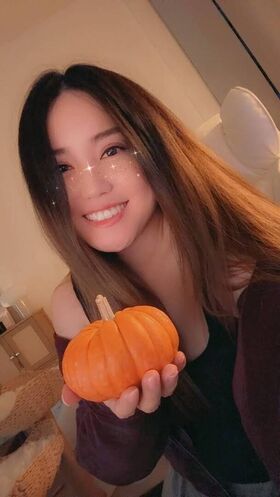 AngelsKimi Foto trapelata OnlyFans nuda 223