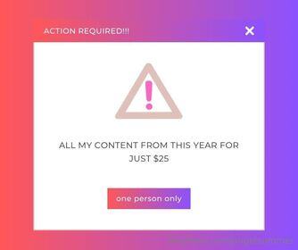 angelsummer नग्न लीक OnlyFans फोटो 212