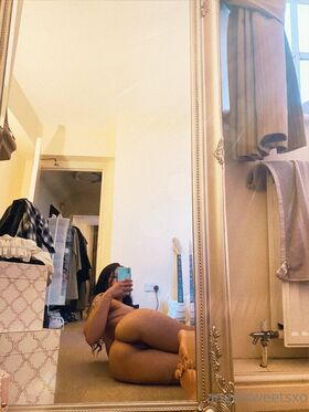 Angelsweetsxo Nude Leaks OnlyFans Photo 14