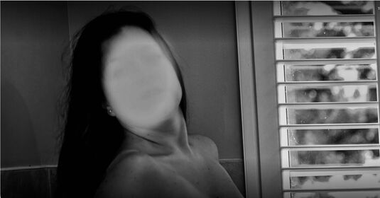 Angenvy Dataklbc Nude Leaks OnlyFans Photo 59