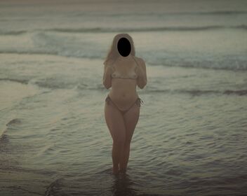 Angenvy Dataklbc Nude Leaks OnlyFans Photo 71