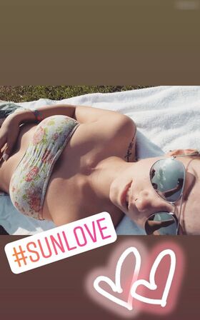 angi.unique Naakte Leaks OnlyFans Foto 11