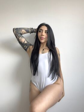 Angie Garcia Nude Leaks OnlyFans Photo 12