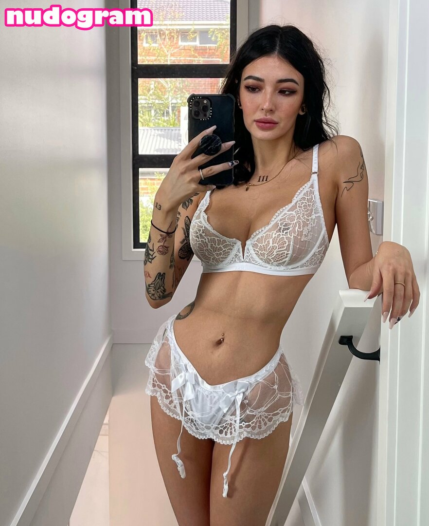 Angie Watkins  Angiewatkins  angiewatkinsss Гола изтичане OnlyFans снимка  26 - Nudogram v2.1